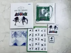 Item thumbnail for item 26f4c9a6-ffcc-4acf-9571-7ef32e9cda1e