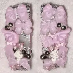 2025年最新】iqosデコケースの人気アイテム - メルカリ