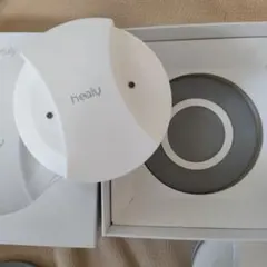 2025年最新】マグヒーリーproの人気アイテム - メルカリ