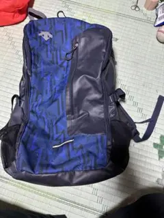 Item thumbnail for item 138c7ac8-d351-4a70-a8f1-1d491025672d