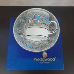 Item thumbnail for item 247b1c97-40cb-409d-835c-704e7bd0571a