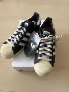 adidas SUPERSTAR FV2832 8 US