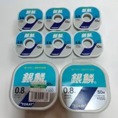 Item thumbnail for item 063e9b11-bd01-4183-8067-9f6b459cb054