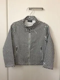 チャビーギャング♡ジャケットのサムネイル