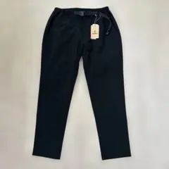 別注 グラミチ ソロテックスストレッチパンツ ブラック Mサイズ 別注』『撥水』GRAMICCI STRETCH PANTS ｜Lineup｜SOLOTEX