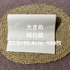 Item thumbnail for item b1d846c3-2ce3-41ef-bb16-1a8ead823112