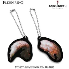 2026年最新】elden ring アクリルプレートキーホルダーの人気アイテム