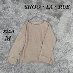 Item thumbnail for item 8a1b0e95-ce10-4863-a0af-83780746e3d9