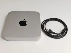 Apple Mac mini M1 16GB 512GB