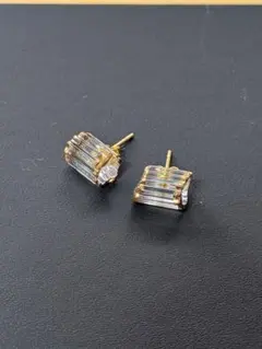 Item thumbnail for item e3dde7f9-0d3e-4414-b986-943cdefd5cbb