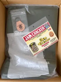 2026年最新】世田谷ベース正式装備品の人気アイテム - メルカリ