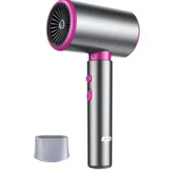 Item thumbnail for item dd63b10a-6836-4406-95ca-62c10814e36f