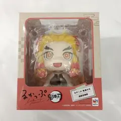 るかっぷ 煉獄杏寿郎 「鬼滅の刃」