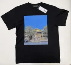 2026年最新】川谷絵音 tシャツの人気アイテム - メルカリ