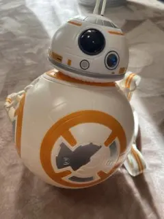 スター・ウォーズ Star Wars ポップコーンバケット 2個 限定　レア 2025年最新】ポップコーンバケット ディズニー スターウォーズの人気