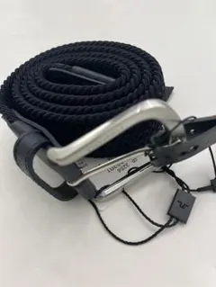 Item thumbnail for item edb94b31-9505-4edc-b89b-9bd71370b41d