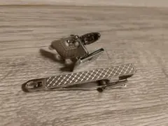 Item thumbnail for item f70cfe9c-451e-4630-b9bc-3844e764862b