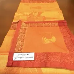 2025年最新】ジャカール フランセの人気アイテム - メルカリ