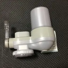 A未使用保管品フリーサイエンスワンウォーターエコキッチン用浄水器