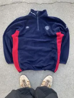 2025年最新】vodafone ピステの人気アイテム - メルカリ