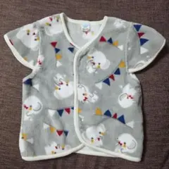 Item thumbnail for item 37d7a06e-e183-43c1-b184-140553781dc4