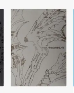 【EN-JAY様専用】ENHYPEN アルバム