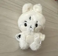 2025年最新】キュー ぬいぐるみ theboyzの人気アイテム - メルカリ