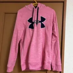 アンダーアーマー パーカーのサムネイル