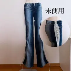 Item thumbnail for item 7526501b-2de2-4098-8c02-6d665a008ac3