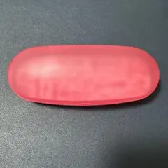 Item thumbnail for item eecb49ad-ed7d-462a-bb10-1ad22bf6fc91