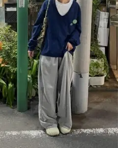 Item thumbnail for item 3b131140-917e-4dc3-ae18-bdade9fef190