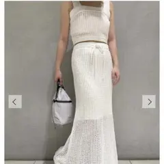 Item thumbnail for item 5d434e53-f155-4ed9-aec4-9eb64cbb5a82