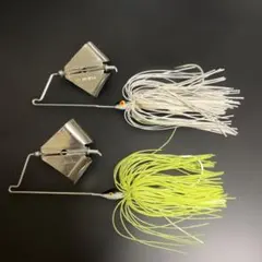 ゲーリーバズ　2個セットのサムネイル