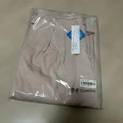 Item thumbnail for item a90336b7-f3d5-41a3-b070-7e5de2063815