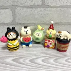 コンブルまとめ売り5のサムネイル
