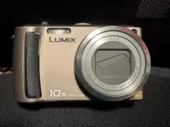 2025年最新】DMC-TZ5の人気アイテム - メルカリ