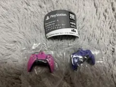 PlayStation™5 Dualsense™ ワイヤレスコントローラー