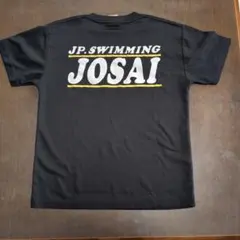 Item thumbnail for item 1c3d3981-d0ea-481c-b56d-c5440296470a