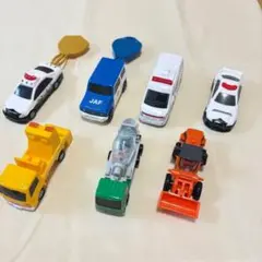 新品 80年代 マクドナルド もの知りクイズ ポップステップ クイズ