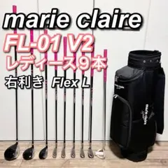 Item thumbnail for item 1fa8eced-cba6-4845-a58d-5670132b0d3c