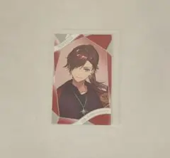 ローレン・イロアス　7th anniversary チェキ