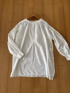 2026年最新】arts&science シャツの人気アイテム - メルカリ