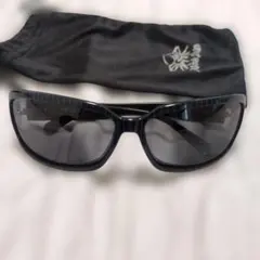 Black Flys FLY YELLのサムネイル