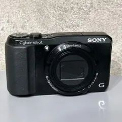 2026年最新】SONY cybershot dsc hx30vの人気アイテム - メルカリ