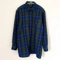 Item thumbnail for item 4f55ac36-f4f2-443e-bec3-342a5c918c4f