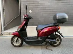 自賠責令和13年6月 HONDA TACT タクト AF79 原付 スクーター - メルカリ