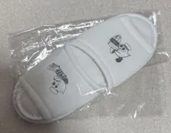 ちゃーりー様 リクエスト 3点 まとめ商品