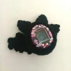 Item thumbnail for item 420383b8-20c7-45a3-ab48-e7680ccede01