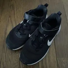 NIKE ランニングシューズ　スニーカー