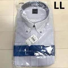 値下げしました！千葉経済大学附属高等学校 制服 ワイシャツ半袖
